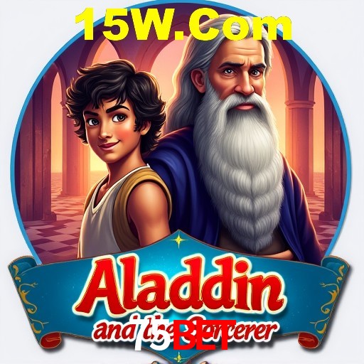 Bikini Paradise Slot - PG Soft