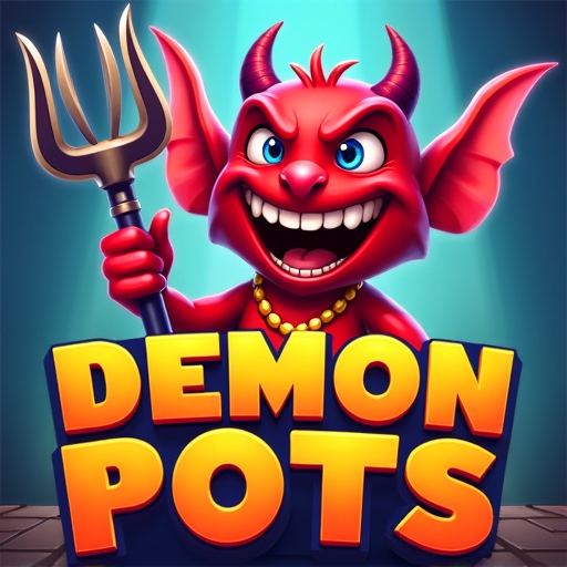 Fortune Games Series