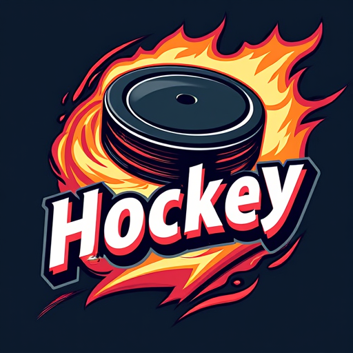 Platform Infrastructure