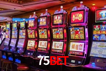 Telegram Promoções