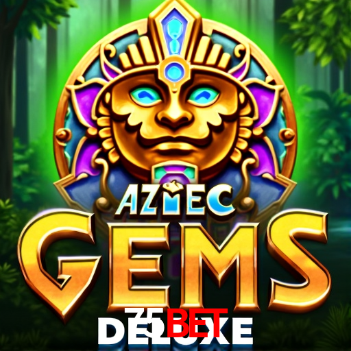 Slot Games Collection