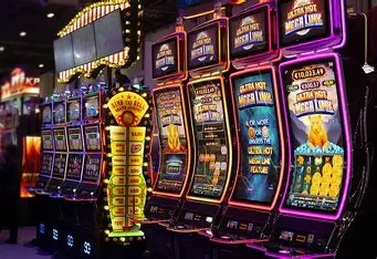 Mahjong Ways Slot - PG Soft