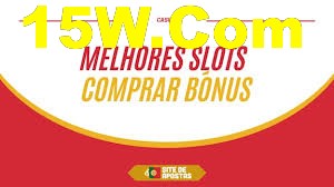 Bet Welcome Bonus