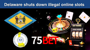 Exclusive Games 75bet