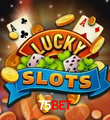 Tecnologia da Plataforma 75bet