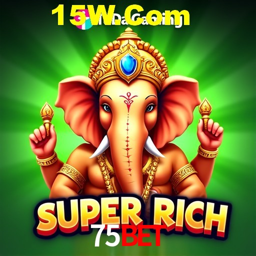 Descubra a Magia dos Jogos de Arcade no 75bet