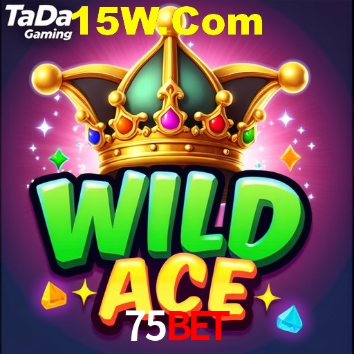 75bet.com
