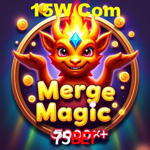 Interface Premium 75bet