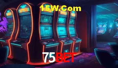Ofertas Exclusivas 75bet