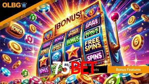 Game Statistics 75bet