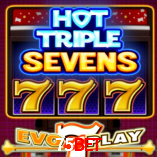 75bet Rio de Janeiro - Bonus Terms