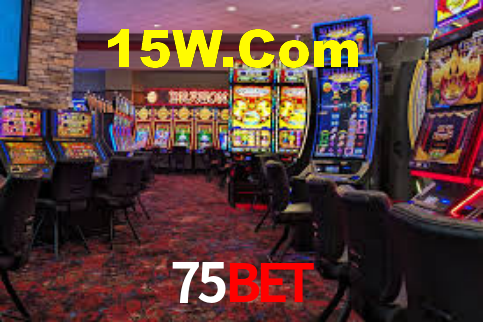 75bet,75bet.com