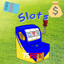 75bet login
