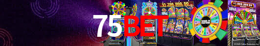 Statistics 75bet