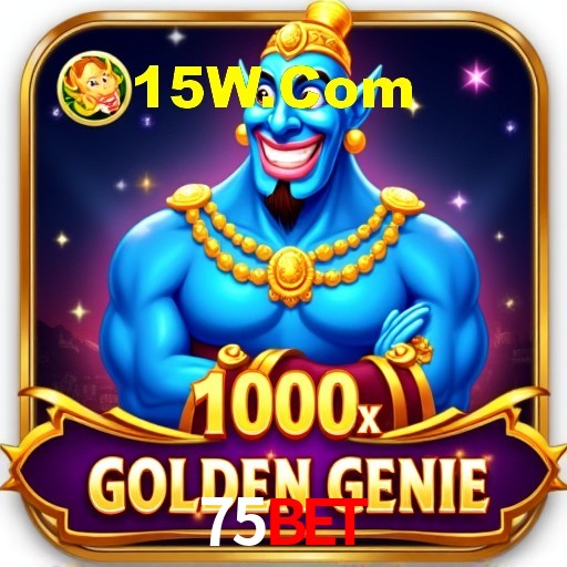 Casino Ao Vivo 75bet