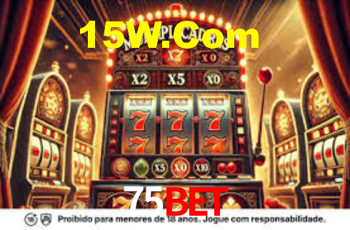 75bet