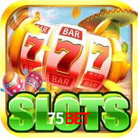 75bet