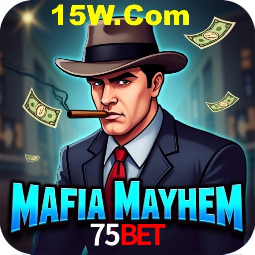 75bet Belo Horizonte - Reivindique Bonus