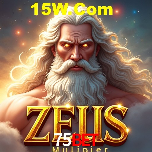 Exclusive Offers 75bet