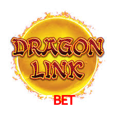 75bet