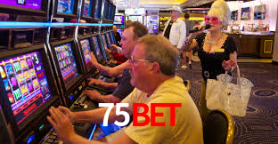 Ofertas Imperdíveis na 75bet: Promoções e Bônus Que Valem a Pena