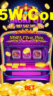 75bet,75bet.com