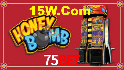 75bet