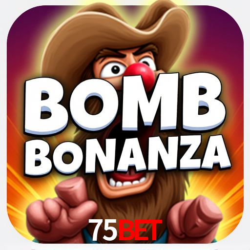 75bet Bônus - Pacote R$5.000 + VIP