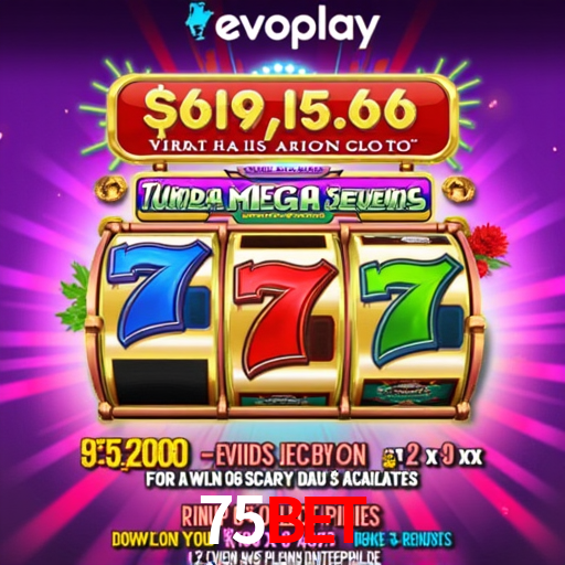 75bet Salvador - Strategies