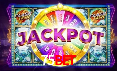 Login Seguro 75bet