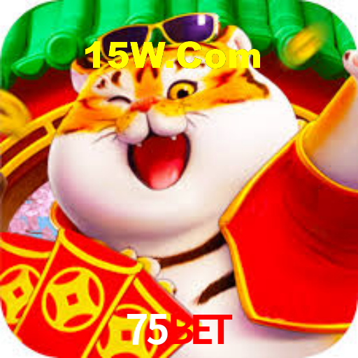 75bet,75bet.com