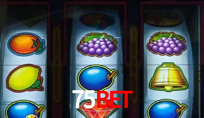 75bet São Paulo - Hot Promos