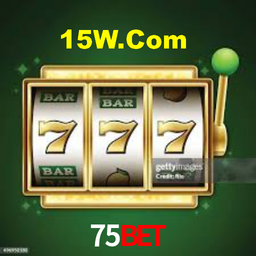 75bet: A Experiência de Casino com Jogos de Mesa ao Vivo