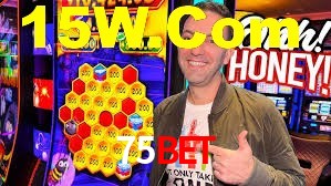 75bet