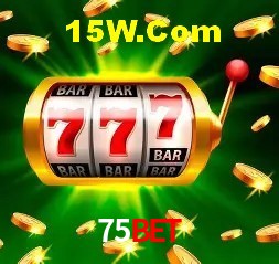 Avaliações dos Jogadores 75bet