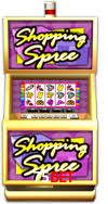 Slot Games 75bet