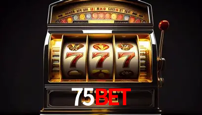 75bet Salvador - Support