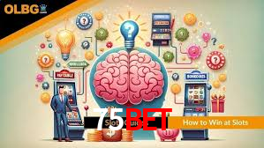 Game Providers 75bet