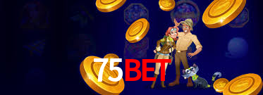 75bet.com