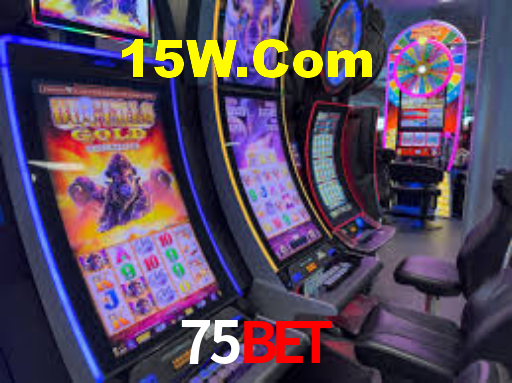 75bet: Jogue Crash e Experimente Alta Recompensa Instantânea