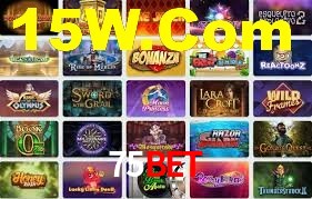 75bet