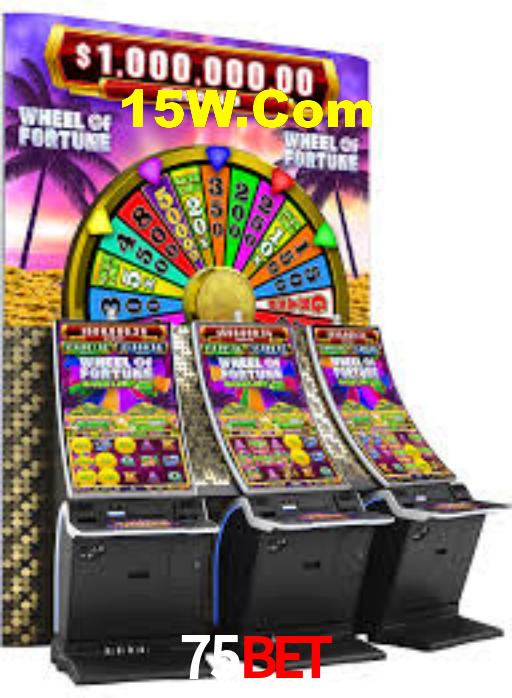 75bet login