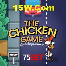 Player Reviews 75bet