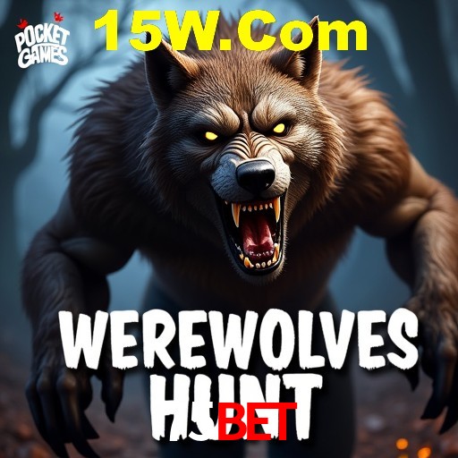 75bet Crash - Aviator e 35+ Jogos Instant Win