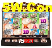75bet - Cassino Oficial App - 75bet.com