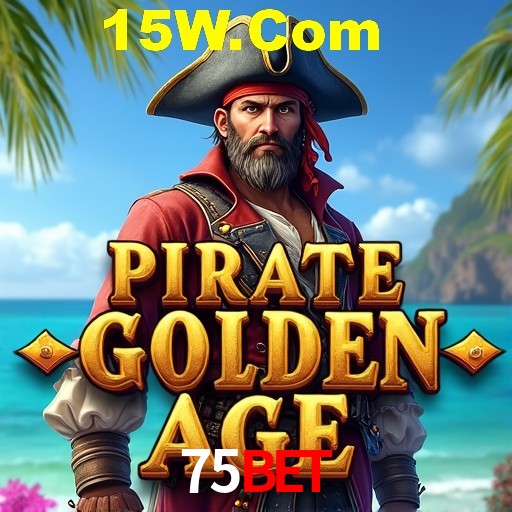 Desvendando o Mundo dos Jogos Virtuais na 75bet