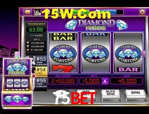 75bet - Support