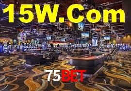 Programa VIP 75bet