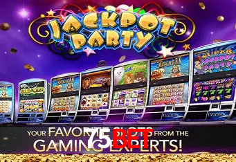 75bet - Pagamento PIX Instantâneo