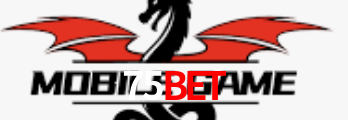 75bet Salvador - Football